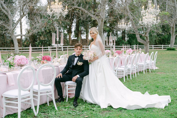 Magnolia West Photography