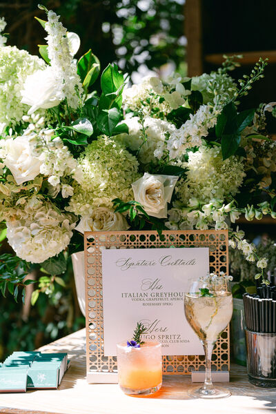 Magnolia West Photography