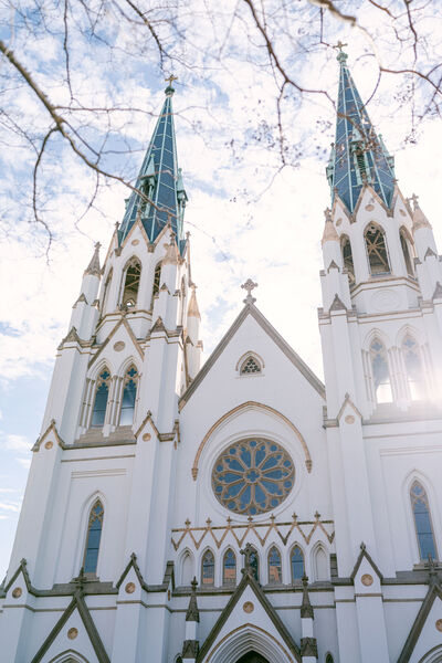 Magnolia West Photography