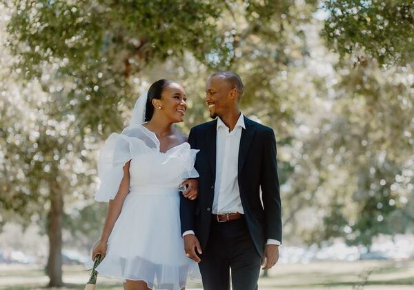 LisaWoods Photography