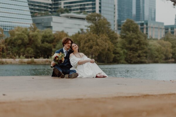 LisaWoods Photography