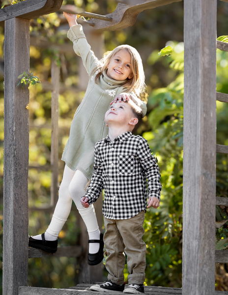 Pixie Vision Photography