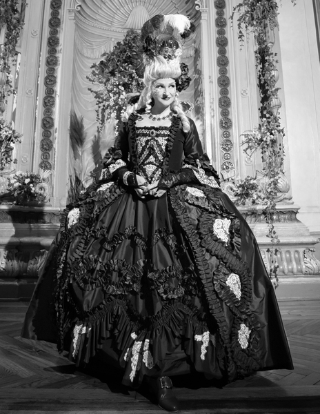 Pixie Vision Photography