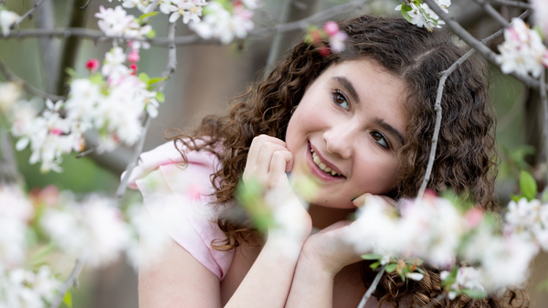 Pixie Vision Photography