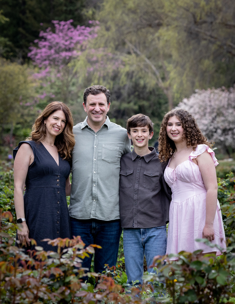 Pixie Vision Photography