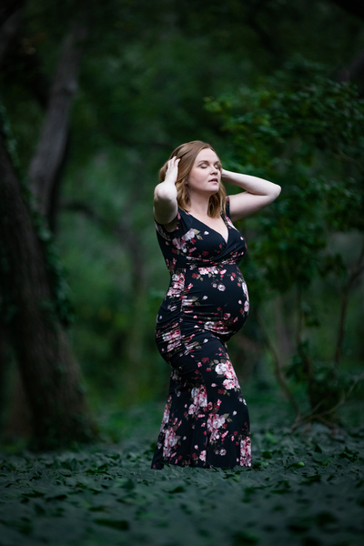 Pixie Vision Photography