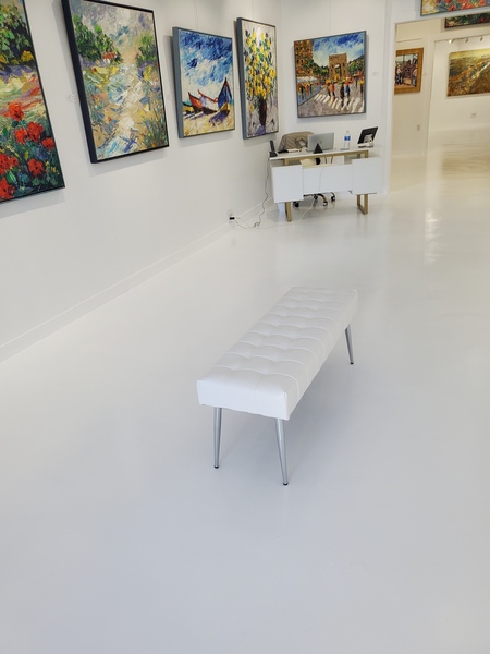 Frederic Payet Gallery