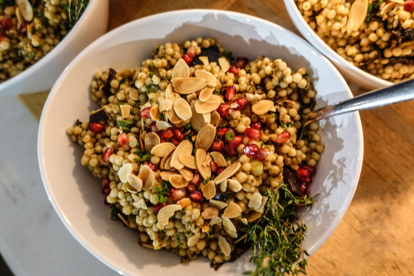 Odeen's at Oak Hills