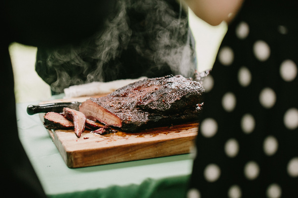 Odeen's at Oak Hills