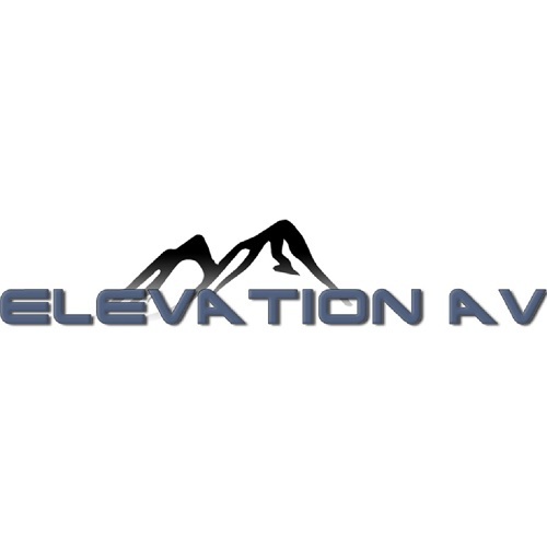 Elevation Audiovisual