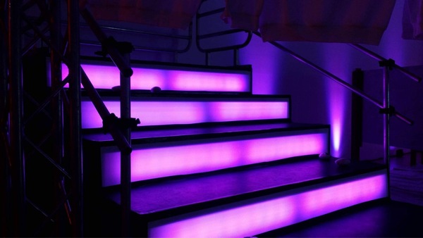 Elevation Audiovisual