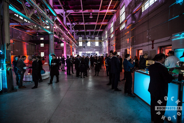 Elevation Audiovisual