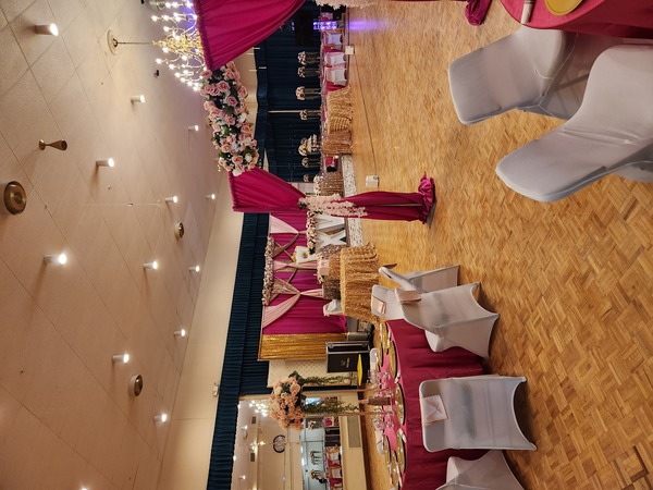 Kazim Shriners of Roanoke