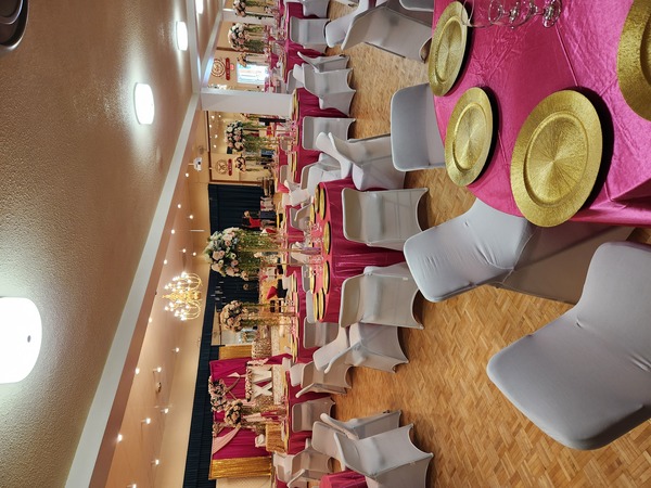 Kazim Shriners of Roanoke