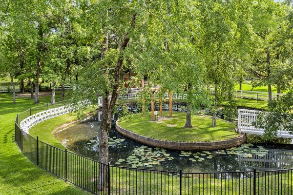 The Lux at West Lane