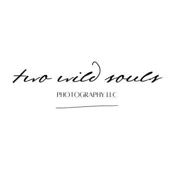 Two Wild Souls Photography: Maternity, Newborn, Senior & Branding