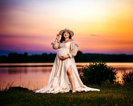 Two Wild Souls Photography: Maternity, Newborn, Senior & Branding