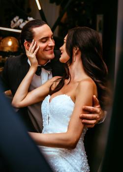 Two Wild Souls Photography: Maternity, Newborn, Senior & Branding