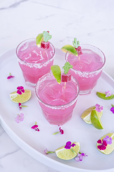 Bella Beverage Catering