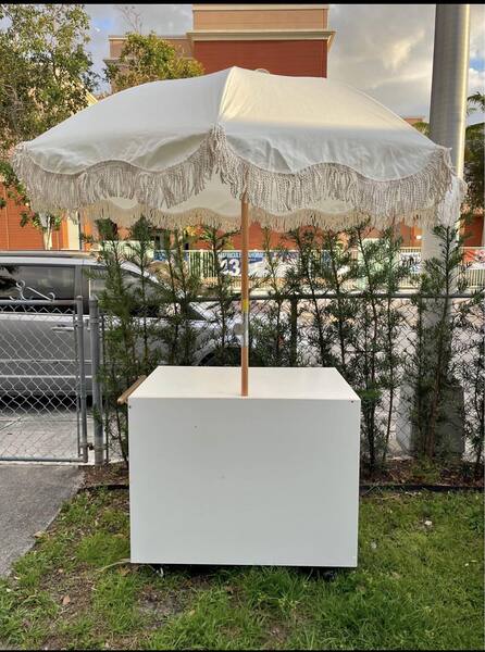 The Crafted Pour Bartending