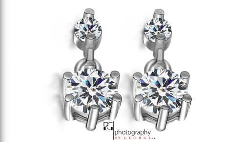 Product Photography by George