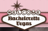 Bachelorette Vegas