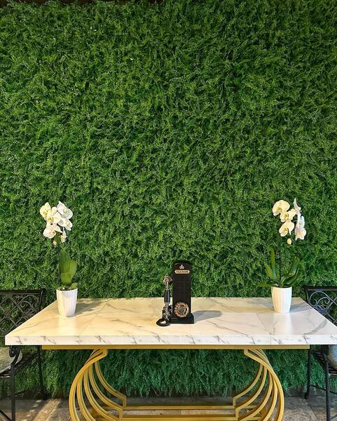 Kairos Events and Catering