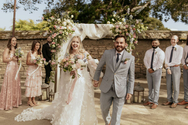 The Barns at Cooper Molera