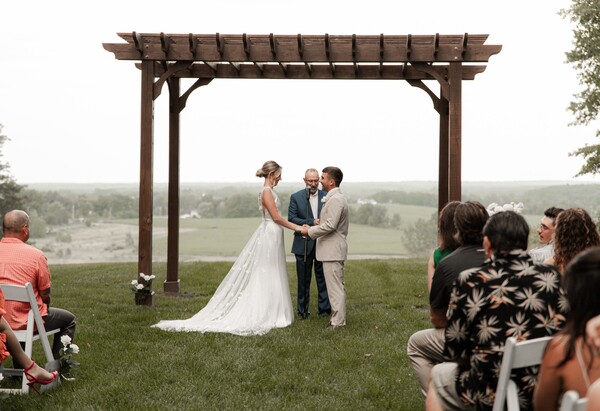 Mill Creek Golf Club