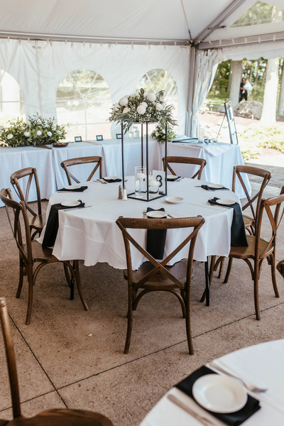 Mill Creek Golf Club