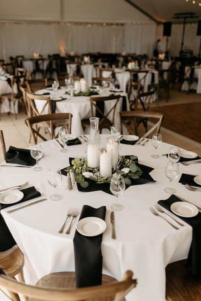 Mill Creek Golf Club