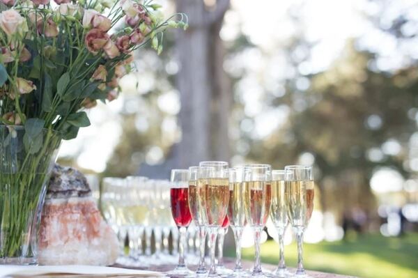 The Reserve at Bluebird Hill