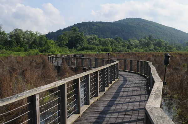 The Historic Barn at Cooke Tavern