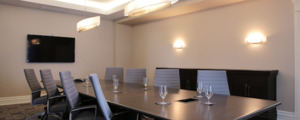 Board Room
