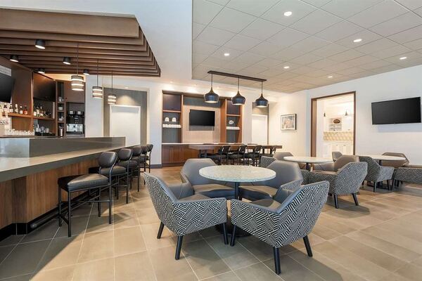 Hyatt Place Austin Cedar Park