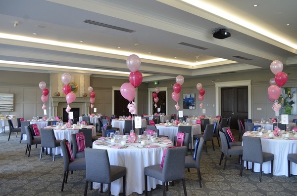 Cedar Brae Golf Club