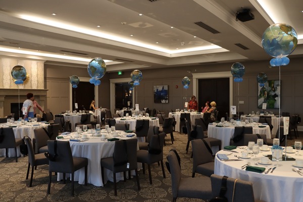 Cedar Brae Golf Club