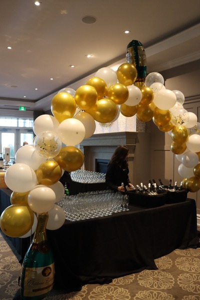 Cedar Brae Golf Club