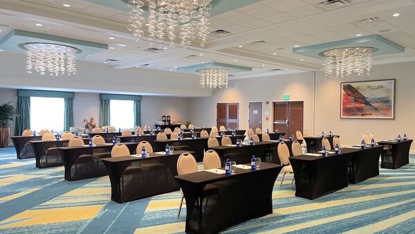 Margaritaville Resort Gatlinburg