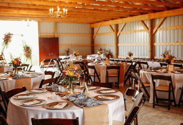 The Hive at Sandy Creek