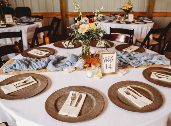 The Hive at Sandy Creek