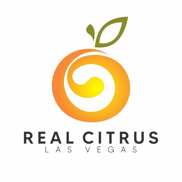 Real Citrus Lv