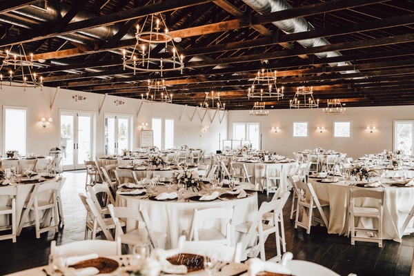 The Boathouse Shelter Island