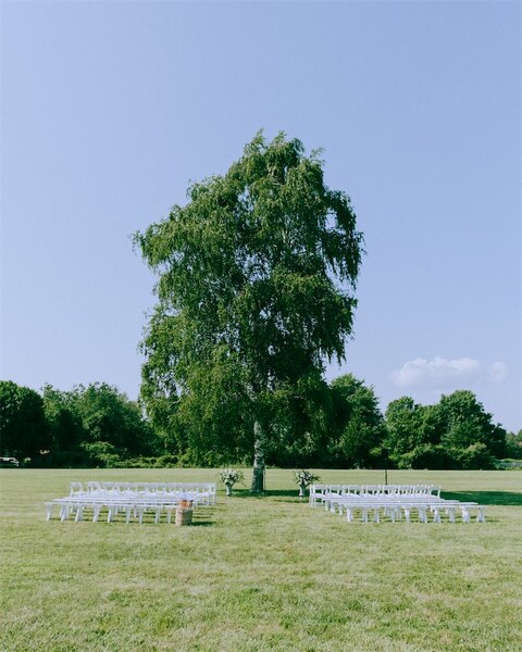 The Boathouse Shelter Island