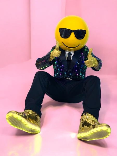 Party Hour Entertainment