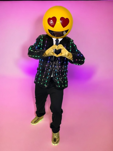 Party Hour Entertainment