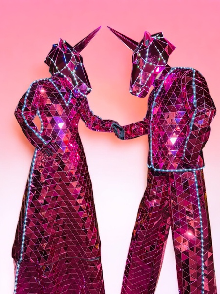 Party Hour Entertainment