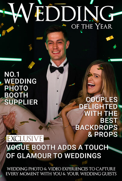 Playground Pixel LLC