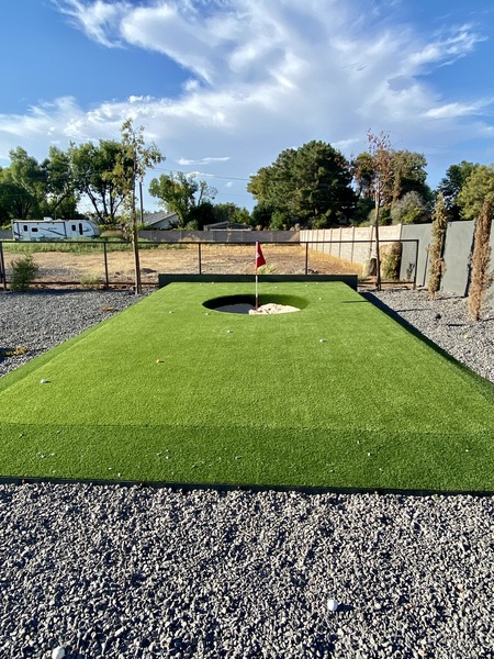 Entertainers Paradise!