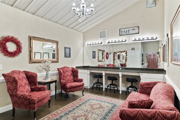 Carrollock Farms, LLC